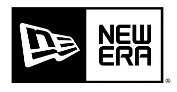 New Era Hats & Caps Store